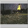 Dscn0520